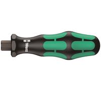 Wera Kraftform Kompakt 80 Vario Tournevis 05002900001