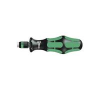 Wera Kraftform Kompakt 60, Imperial, 17 pièces Quantité:1