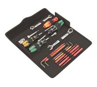 Wera Kraftform Kompakt SH 2 sanitaires/chauffage - 05136026001