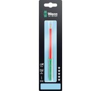 Wera Kraftform Kompakt VDE 3067 i TORX 30x157mm TIE SB