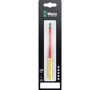 Wera Kraftform Kompakt VDE 60 i 1,2x6,5x157 mm TIE SB