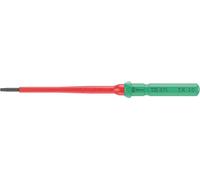 Wera Kraftform Kompakt VDE 67 i TORX 10 x 157 mm TIE