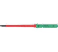 Wera Kraftform Kompakt VDE 67 in TORX 15 x 157 mm TIE