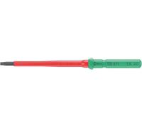 Wera Kraftform Kompakt VDE 67 in TORX 20 x 157 mm TIE