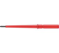 Wera KK VDE 67 i TX 9 x 154 mm
