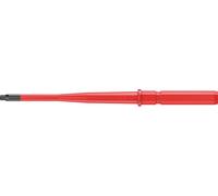 Wera Kraftform Kompakt VDE 67iS VDE Lame interchangeable