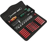 Wera 05135871001 Wera Kraftform Kompakt W Imperial 1 entretien
