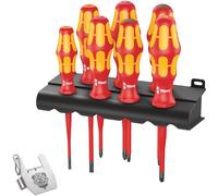 Wera Kraftform VDE/7 Heavy Metal 2 Limited Edition