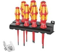 Wera 05006145001, Tournevis