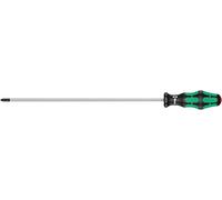 Wera Kraftform WER008730 Tournevis Phillips 2 x 300 mm (Import Grande Bretagne)