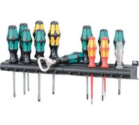 Wera Kraftform Xxl Tx, Lot 13 Pièces ÉDITION LOUIS