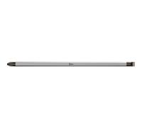 Wera 82 pour l'atelier Lame interchangeable