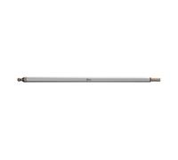 Wera Lame combinée Wera 84, SW 3, longueur 175 mm Quantité:1