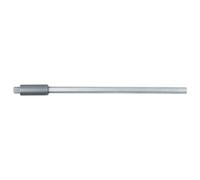 WERA Lame d'adaptation Vario 175mm 1/4'a-4kt.