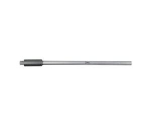 Wera Lame d'adaptation Wera 712 Quantité:1