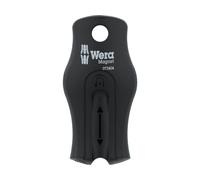 Bloc de magnétisation SB 9500 WERA