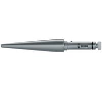 Wera Mandrin extensible 8781 C Colosse conique d. 5,3 - 18,0 mm pour cliquet ...