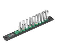 Wera Nuss-magnetleiste A Deep 1 05005410001