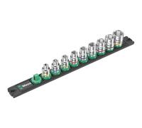 Wera Nuss-magnetleiste B Imperial 1 05005450001