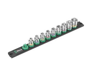 Wera Nuss-magnetleiste B Imperial 1 05005450001