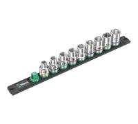 Wera Nuss-magnetleiste C 4 05005460001