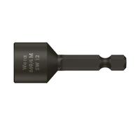 Wera ouille Wera 869/4 M, magnétique, SW 12,0 mm, longueur 50,0 mm Quantité:1