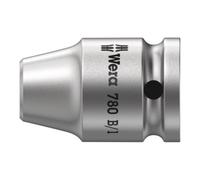 Wera Pièces de raccordement Wera 780 B/1 3/8 Quantité:1