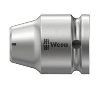 Wera Pièces de raccordement Wera 780 C 1/2", 5/16 pouce x 35 mm Quantité:1