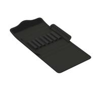 Wera Pochette pliable Bicycle Set 8 Wera 9461, vide Quantité:1