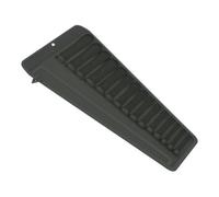Wera Pochette roulable 6003 Joker 15 Wera 9465, vide, 265 x 120 mm Quantité:1