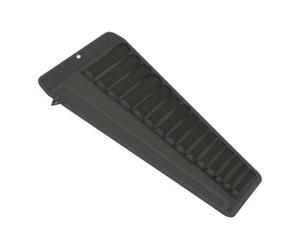 Wera Pochette roulable 6003 Joker 15 Wera 9465, vide, 265 x 120 mm Quantité:1