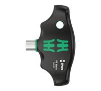 Wera Poignée transversale Wera 95 Vario pour lames Vario, 6 x 60 mm Quantité:1