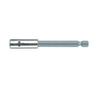 Wera 899/4/1 05053458001 Support universel 899/4/1, type no 899/4/1 152 x 1/4 x 152 mm