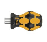 Wera Porte-embouts Wera Tom Pouce ESD, à jonc d"arrêt, 1/4" x 54 mm Quantité:1