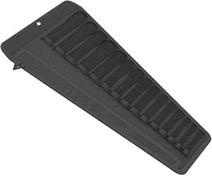 Wera Rolltasche 6003 Joker 15 leer 05136405001