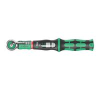 Wera Safe-Torque A 1 05075800001 ynamométrique avec cliquet réversible 2 -