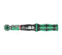 Wera Safe-Torque A 2 05075801001 ynamométrique avec cliquet réversible 2 -