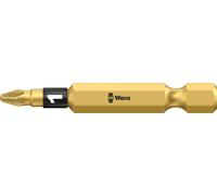Embouts BDC 855/4 BDC PZ 1 x 50 mm WERA - 05059900001