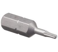 Embouts Hex-Plus Z 840/1 Z Hex-Plus 1/16' x 25 mm WERA - 05135070001