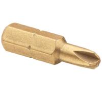 Wera Série 1 871/1 DC Foret diamanté avec tête de 6 mm x 6,35 mm