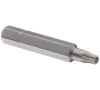 Wera Série 2 867/2 Z tôle Bit, Torx TX 25 x 50 mm Lame, 5/40,6 cm Drive