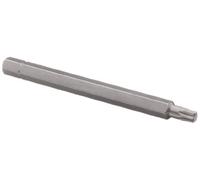 Wera Série 2 867/2 Z tôle Bit, Torx TX 30 x 100 mm Lame disque, 5/40,6 cm