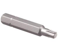 Wera Série 2 867/2 Z tôle Bit, Torx TX 30 x 50 mm, 5/40,6 cm Lame disque