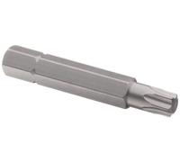 Wera Série 2 867/2 Z tôle Bit, Torx TX 40 x 50 mm Lame disque, 5/40,6 cm
