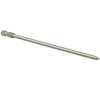 Wera Série 4 851/4 Z Embout à tôle Phillips PH 1 x 152 mm