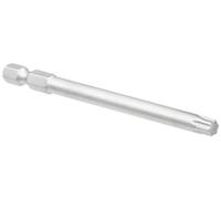 Wera Série 4 867/4 Z IP tôle Bit, Torx Plus 30 IP Lame X 89 mm, entraînement 1/10,2 cm