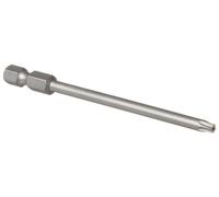 Wera Série 4 867/4 Z tôle Bit, Torx TX 15 x 89 mm Bore Lame, entraînement 1/10,2 cm