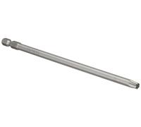 Wera Série 4 867/4 Z tôle Bit, Torx TX 30 x 152 mm Lame, 1/10,2 cm Drive