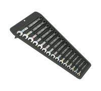 Wera Set 1 Jeu de clés mixtes Wera 6003 Joker 15, 15 pièces Quantité:1