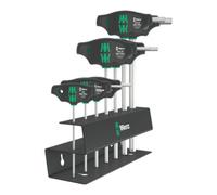 Wera 05023453001, Tournevis